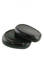 Recoil Kneepad Floor Protectors was 21.95 £4.95
